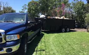 Best Retail Junk Removal  in Athens, TN